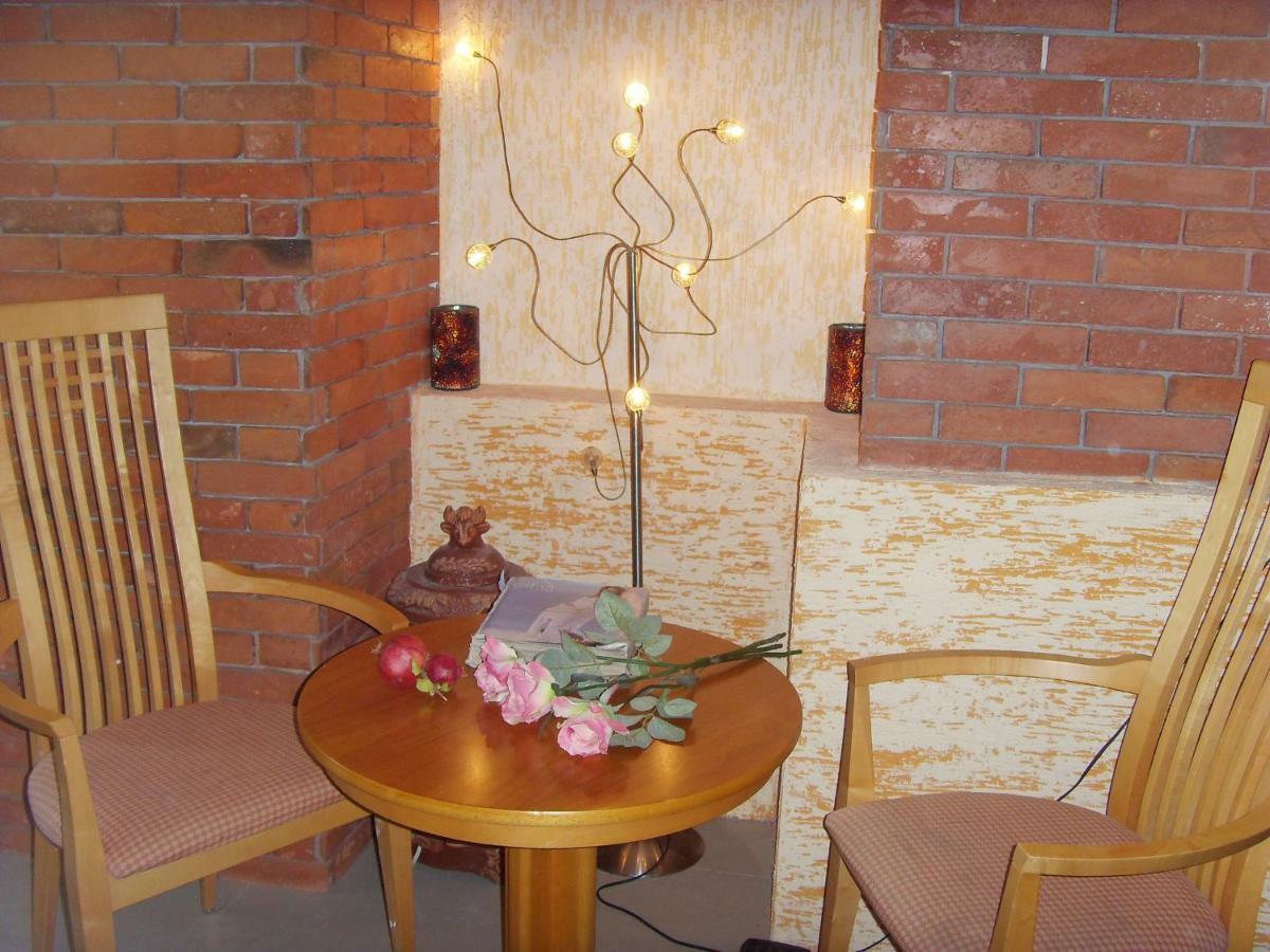 Hotel Nadikvari Tbilisi Zewnętrze zdjęcie